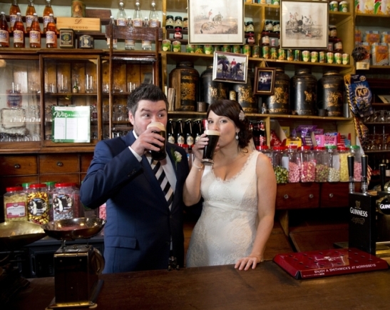 wedding-irish-country-pub-guinness