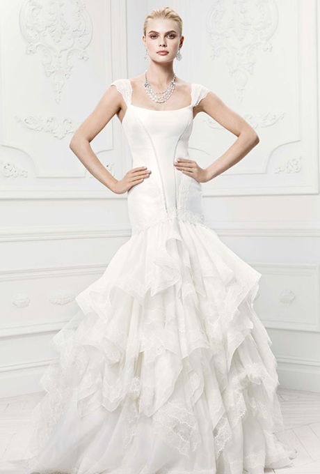 zp345002-truly-zac-posen-at-davids-bridal-wedding-dress-primary